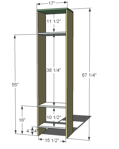 woodworking-plans-how-to-build-wood-lockers-pdf-plans